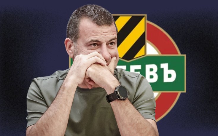 Нови подробности около убийството на Илиян Филипов