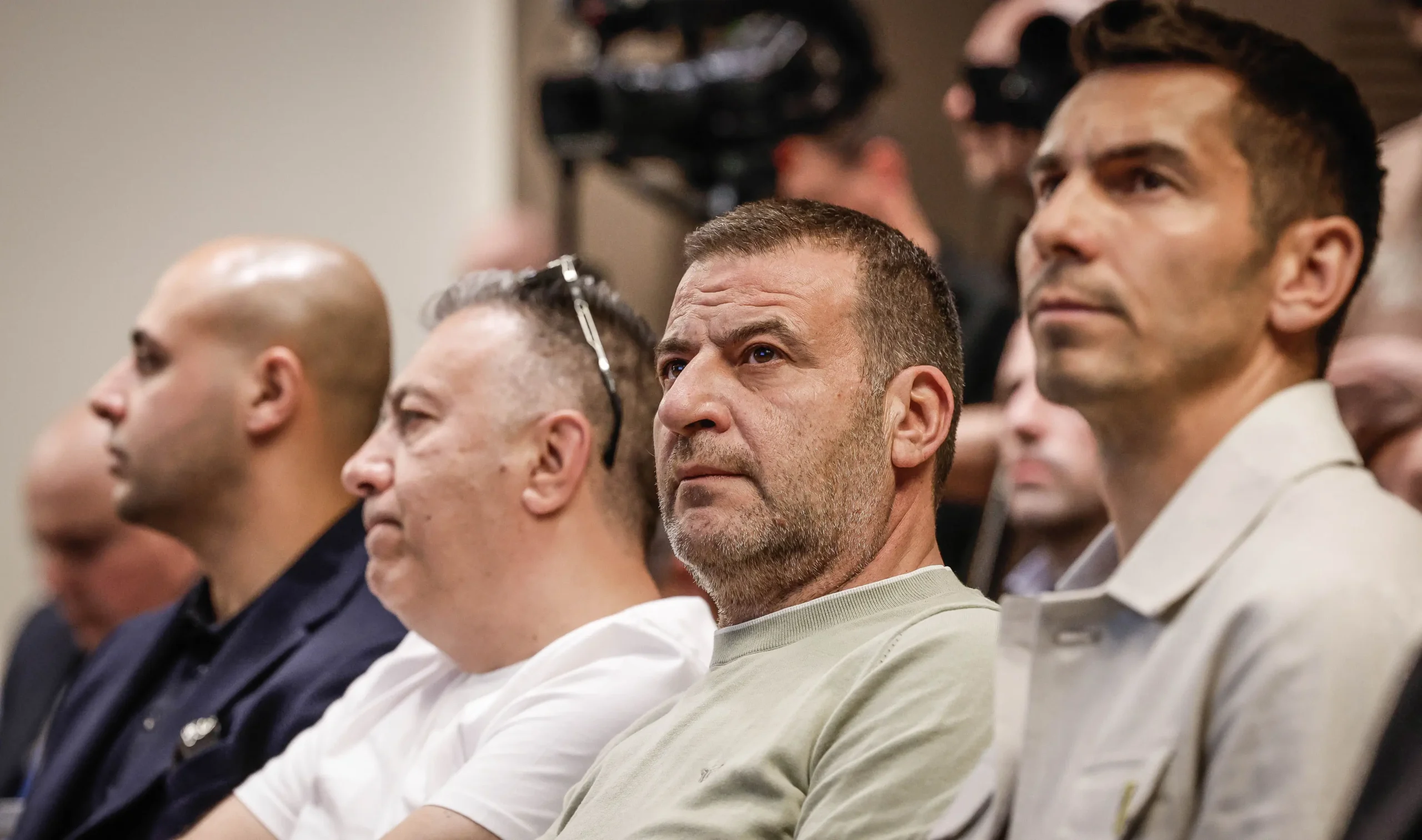Филипов: Браво, Коки! Никола Илиев с великолепна игра и две асистенции