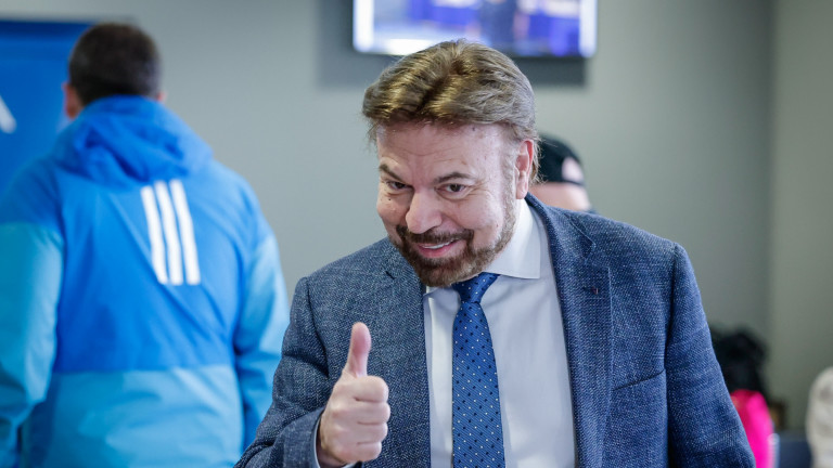 „Тема Спорт“:Ботев води финални преговори, скоро ще има нов собственик?